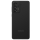 SAMSUNG Galaxy A33 5G 6/128GB Czarny (A336B) - 732545 - zdjęcie 6